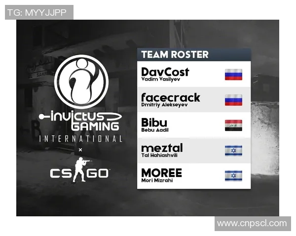 CSGO比赛经验排名新突破IG战队表现令人瞩目再创佳绩 CSGO比赛经验排名新突破IG战队表现令人瞩目再创佳绩