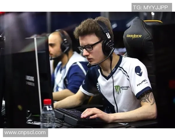 TES战队防守体系解析与DOTA2战术运用探讨 TES战队防守体系解析与DOTA2战术运用探讨