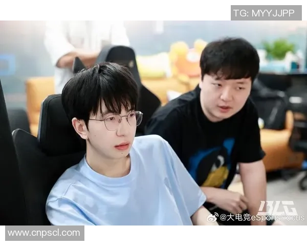 BLG战队在DOTA2比赛中的控制能力分析与战术得失探讨