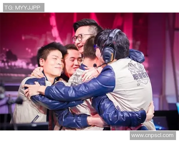 EDG团队协作引发热议专家解析CSGO战术配合争议背后的深层原因 EDG团队协作引发热议专家解析CSGO战术配合争议背后的深层原因