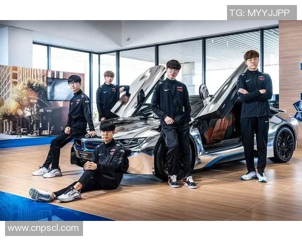 DOTA2战术解析：FPX快攻体系的核心策略与执行技巧探讨