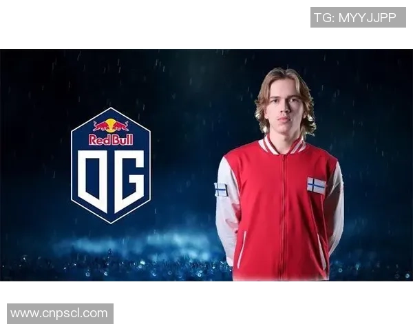 DOTA2个人能力排行榜揭晓V5战队荣登第九名引发热议