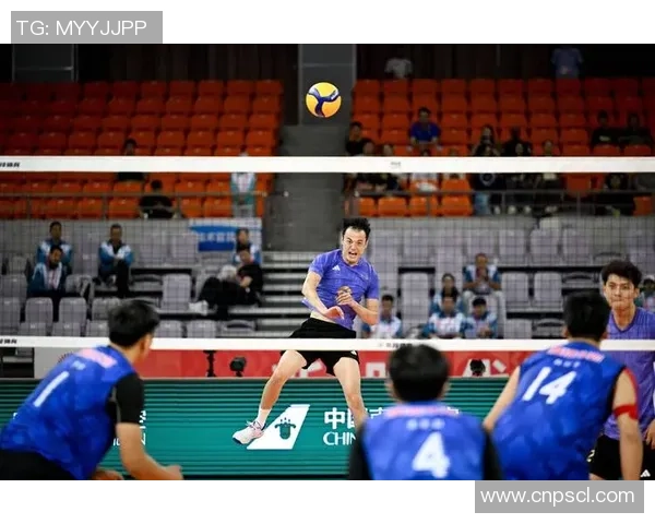 上海排球队创历史新高排球状态排名再创新高峰 上海排球队创历史新高排球状态排名再创新高峰