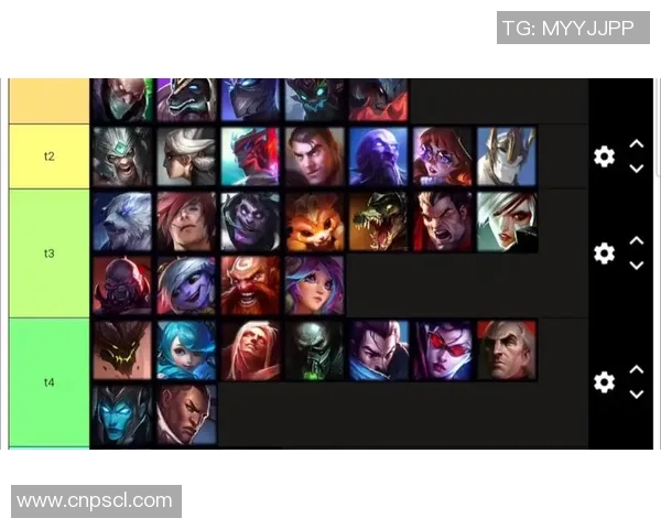 最新英雄联盟比赛经验排行榜揭晓BLG表现优异稳居第一 最新英雄联盟比赛经验排行榜揭晓BLG表现优异稳居第一