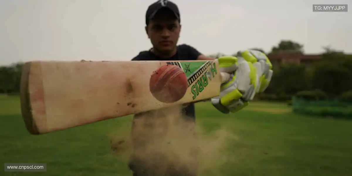 🔴实时互动，弹幕刷屏点燃观赛热情！